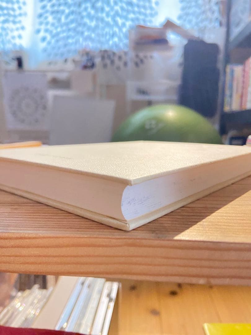 美品希少経絡治療‼️図解 鍼灸医学入門