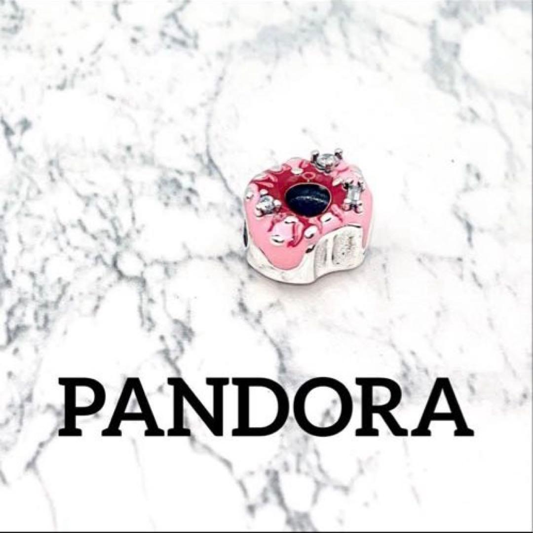 Abcde様5点おまとめ