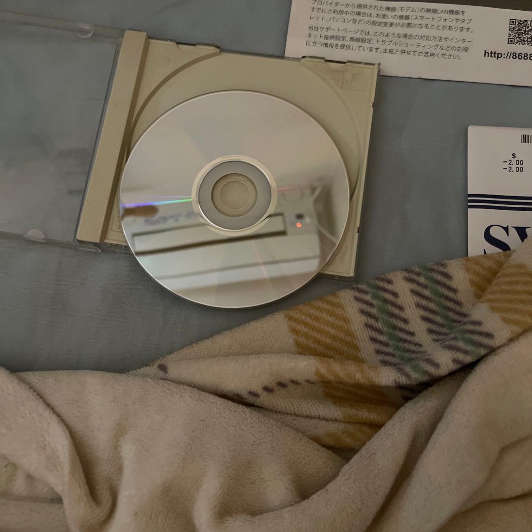 銀河英雄伝説20thpack