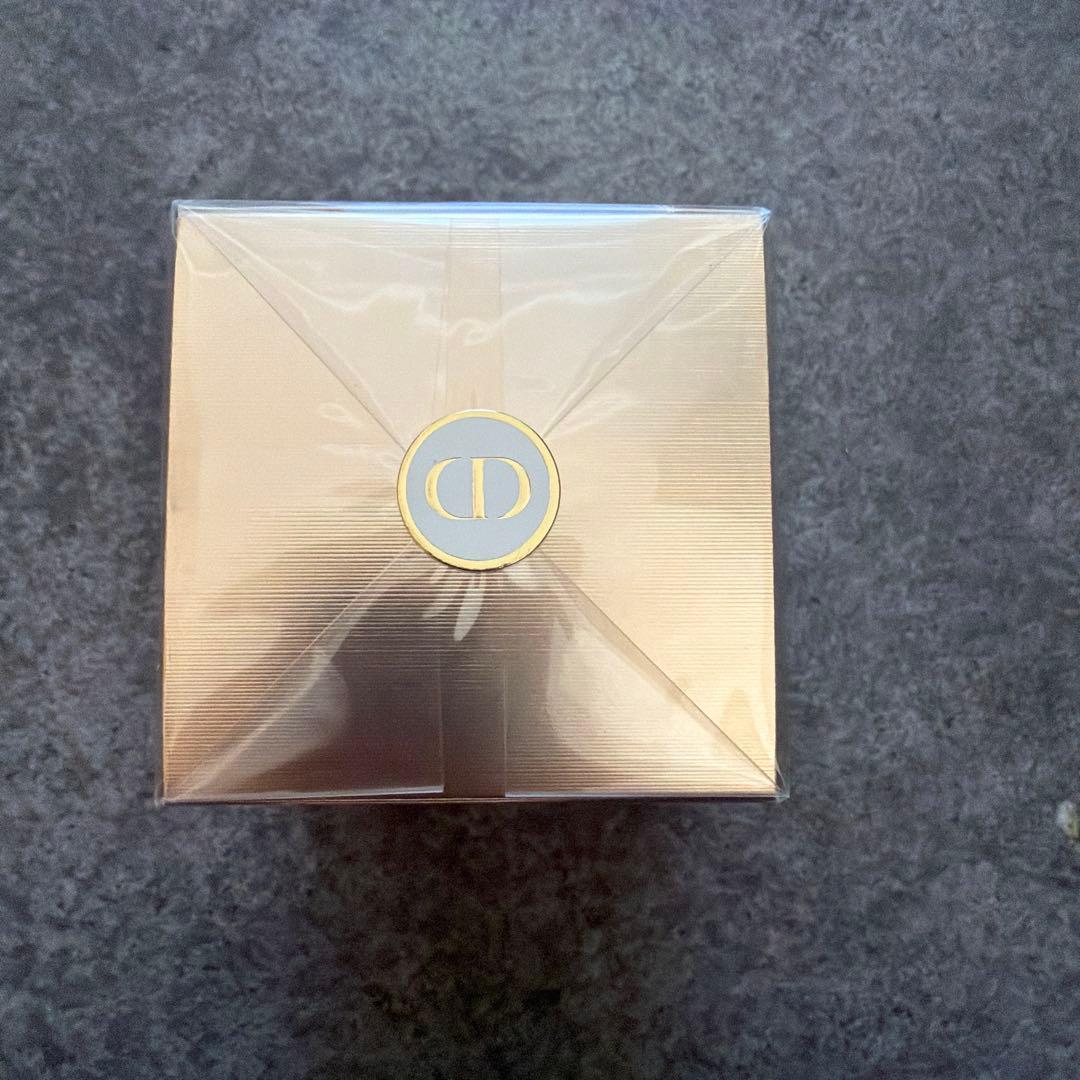 ディオール プレステージ ル バーム デマキヤント150ml