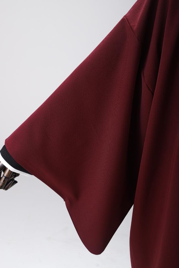 ん リンク 冨岡 義勇 コスプレ衣装 S