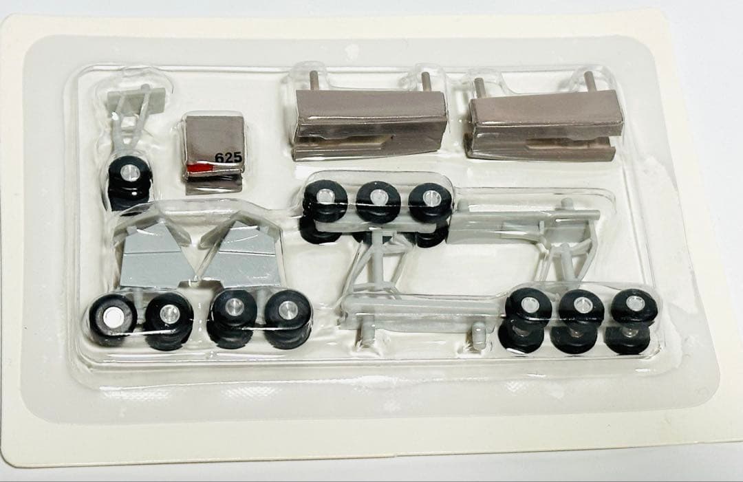 hogan 1/200 A380 アシアナ航空