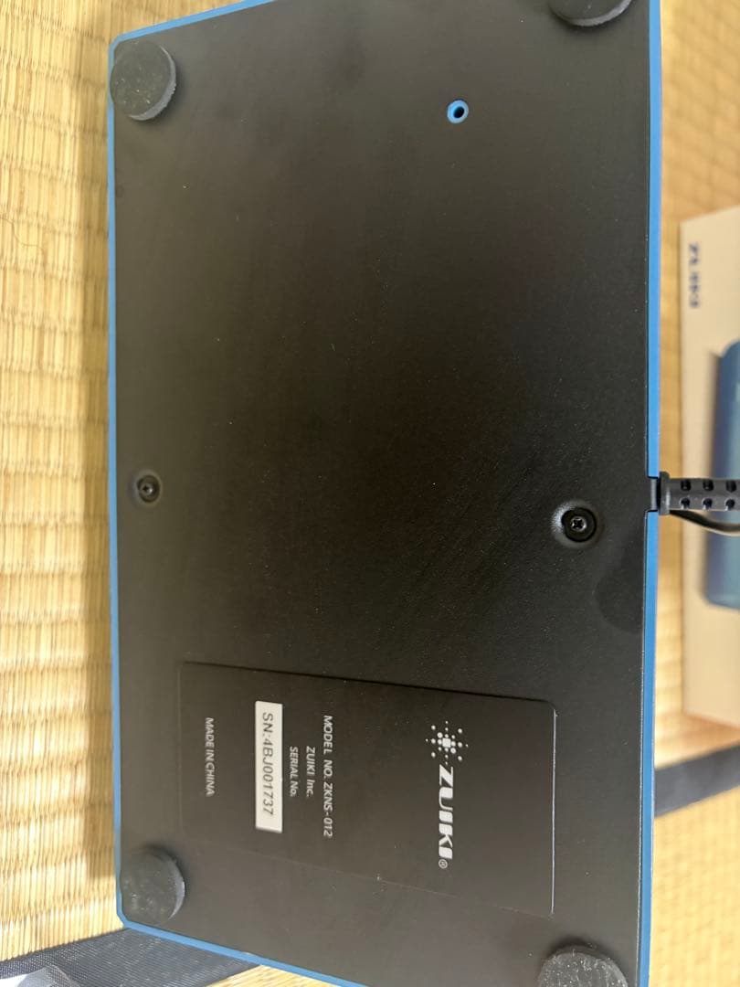 鉄道にっぽん！ RealPro 長距離運転 特急ひのとりZUIKIマスコンセット