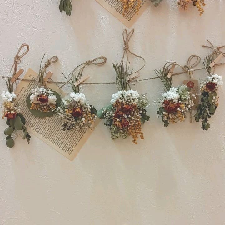 ドラゴンボール ポスター アート ウエハース2