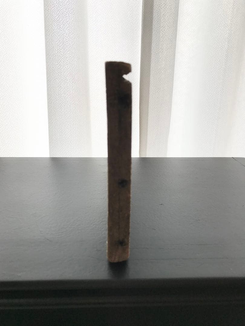 昭和 戦前 戦時中 明治 メリーミルク 看板 広告 木製 木製看板 レトロ 美品