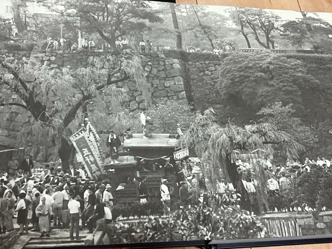 堺市　草部地区　太井　地車　平成の大改修　岸和田　五軒屋町先代