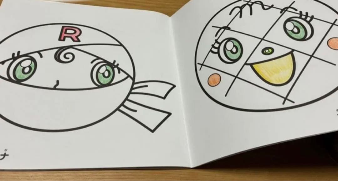 小物 DVD 色々 まとめ売り