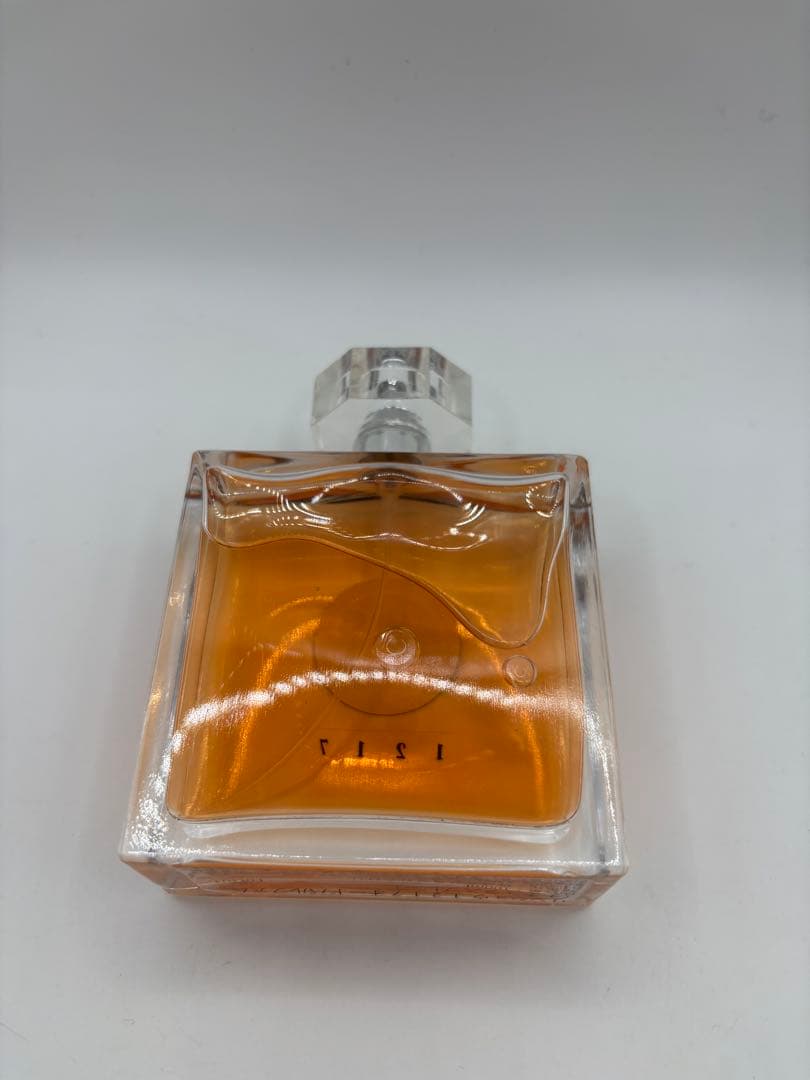 美品　香水　リンシュウ　Rynshu 1217 　100ml 残量95％以上