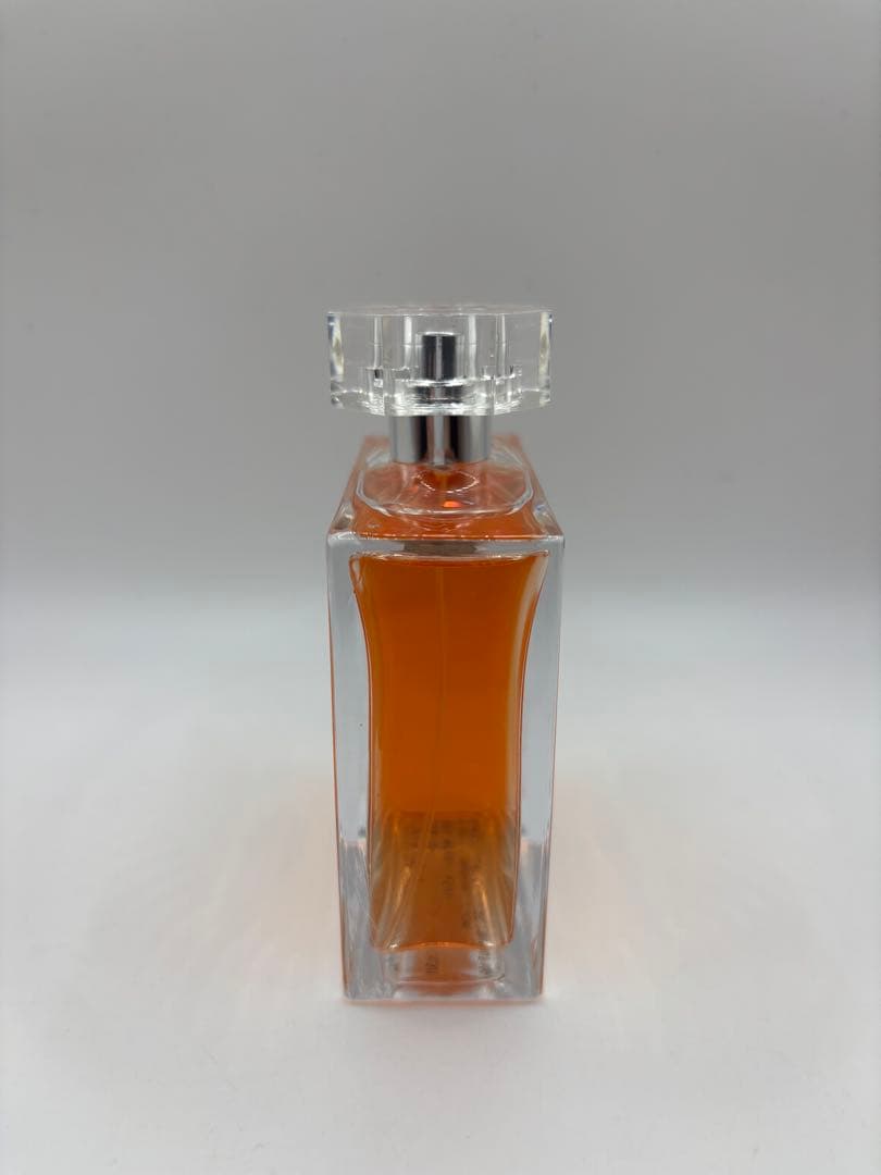 美品　香水　リンシュウ　Rynshu 1217 　100ml 残量95％以上