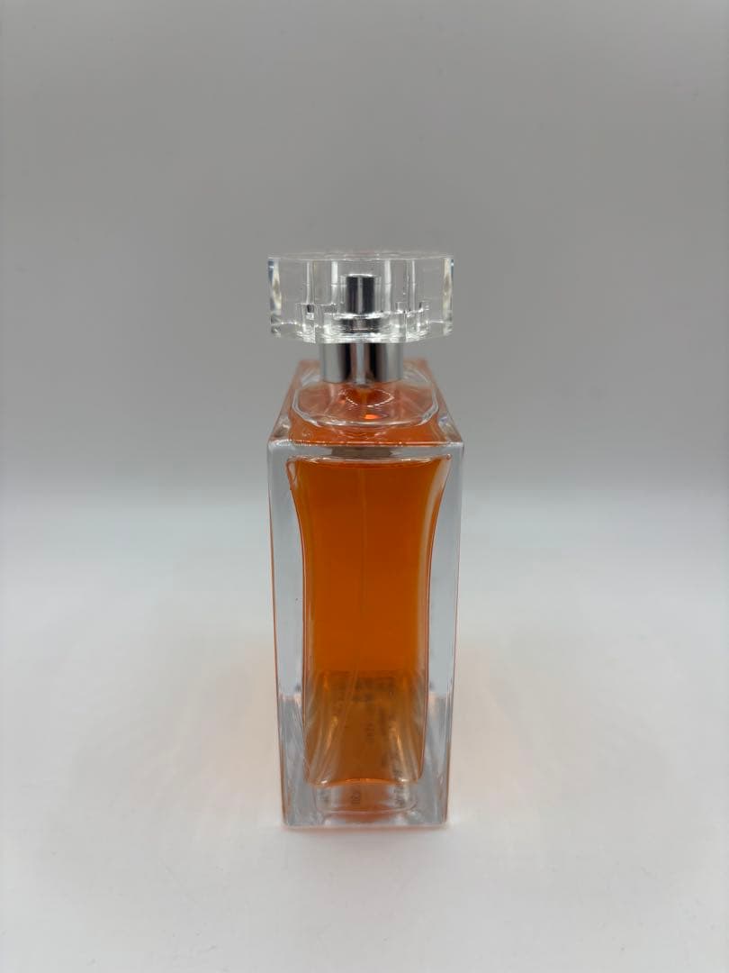 美品　香水　リンシュウ　Rynshu 1217 　100ml 残量95％以上