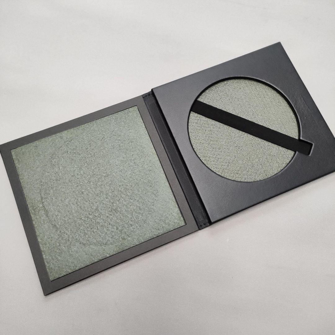 yukimu SK-CD オーディオ専用 静電・除電器