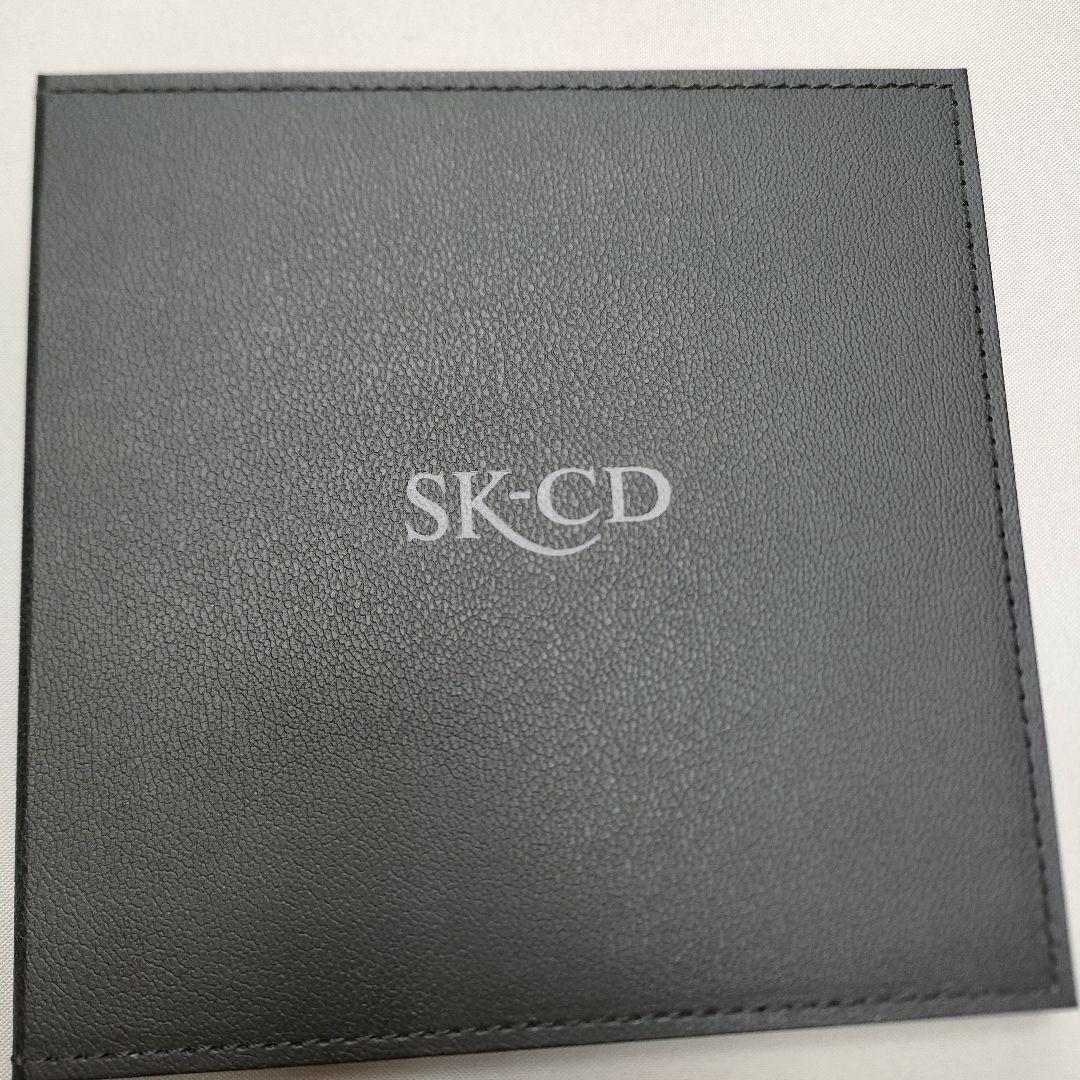 yukimu SK-CD オーディオ専用 静電・除電器