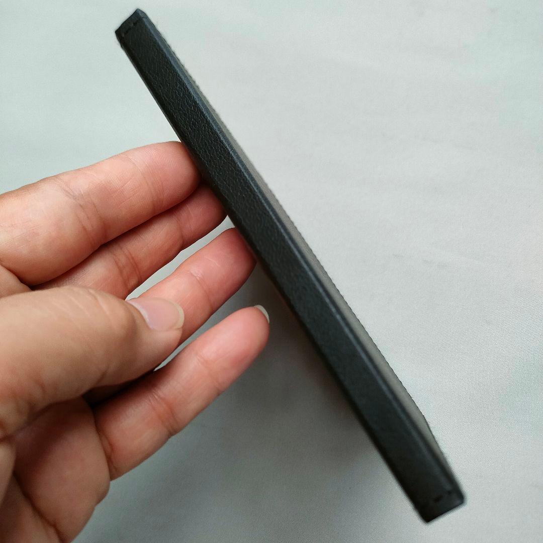 yukimu SK-CD オーディオ専用 静電・除電器