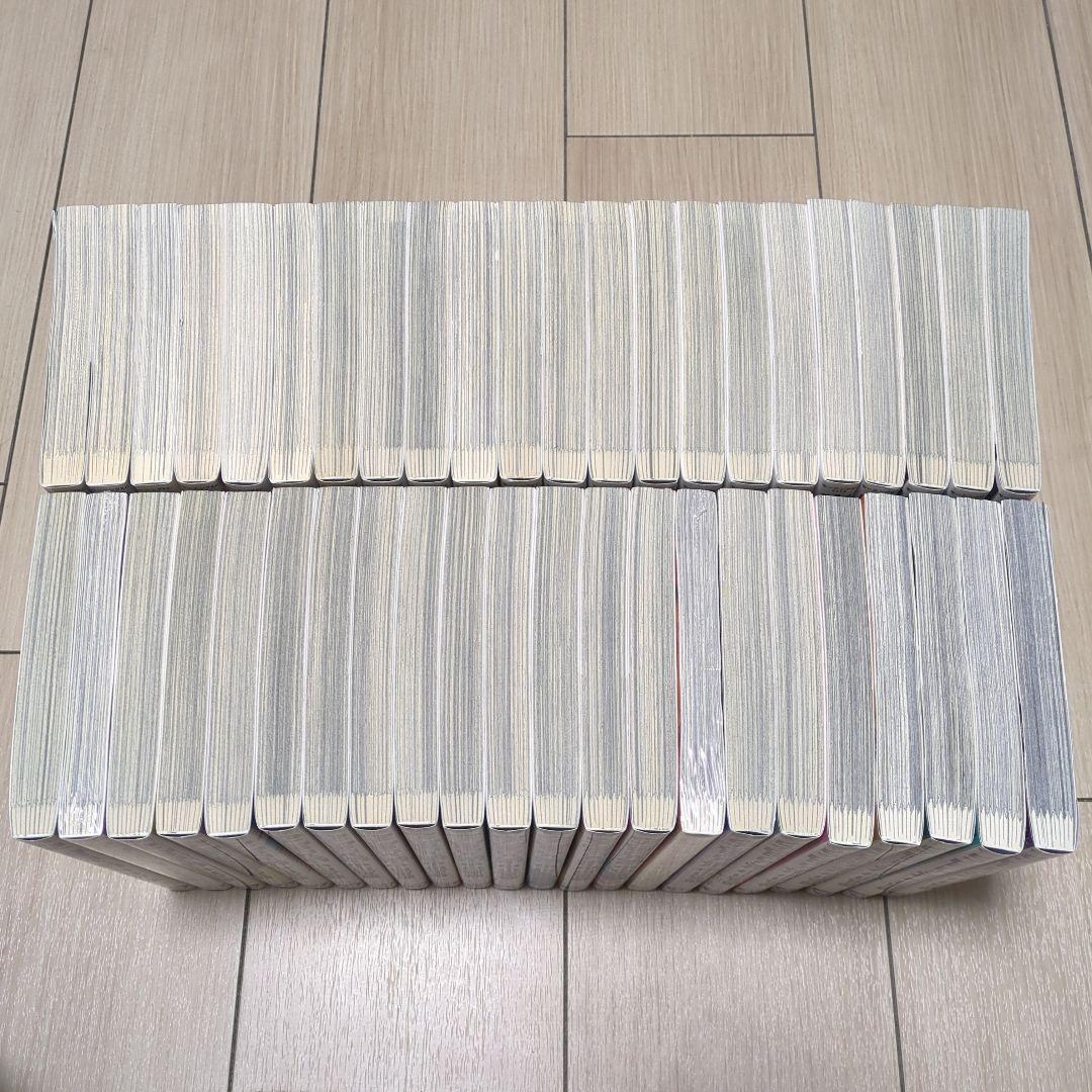 宇宙兄弟 1〜44巻 全巻セット