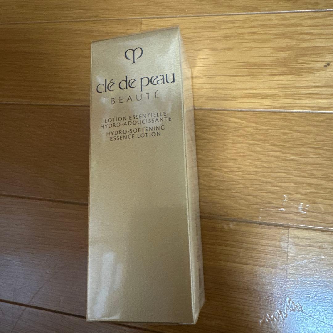 クレドポーボーテローションエサンシエルAリフィル〈新品〉