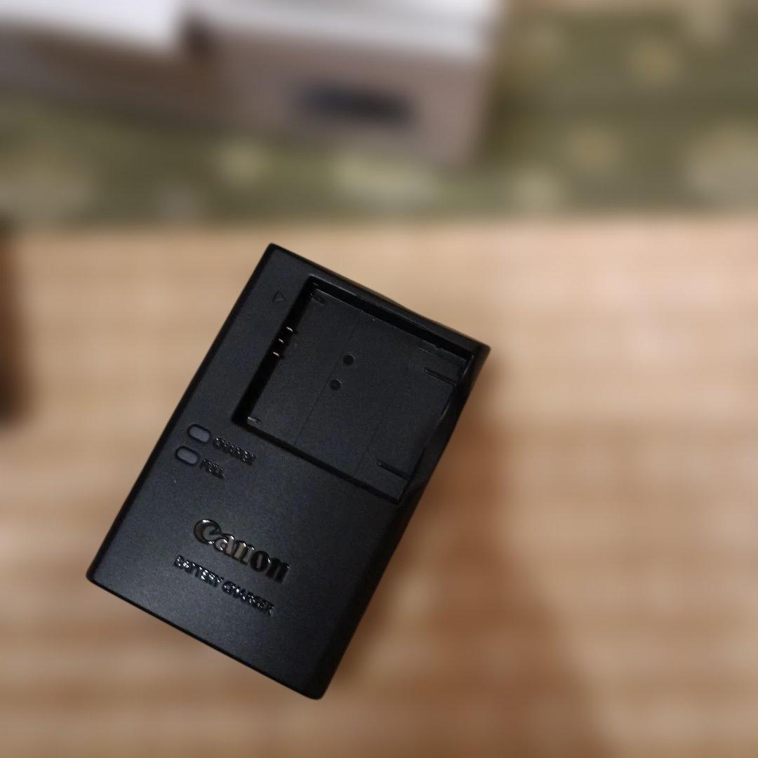 143,Canon IXY 150 コンパクトデジタルカメラ