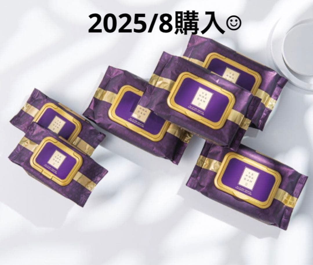 ザ　フェイスショップ　イェファダム オールインワン ケアシートＥＸ 240枚！