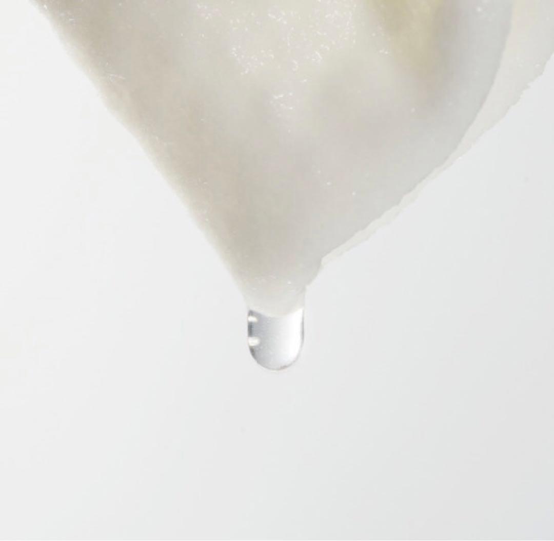 ザ　フェイスショップ　イェファダム オールインワン ケアシートＥＸ 240枚！