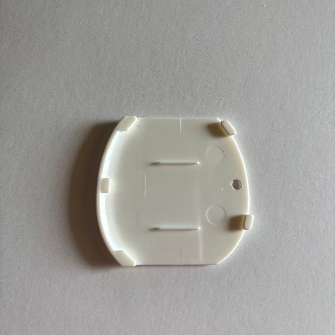 たまごっち　本体　4U ピンク　【動作確認済み】