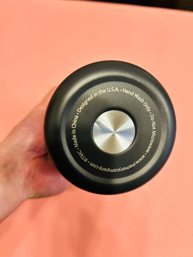 【レオパード】ボトル2本 ＋ パズル 計3点セット