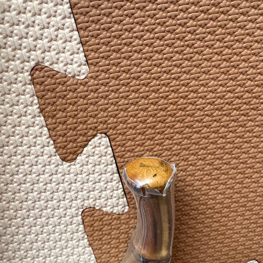 Vivienne Westwood ヴィヴィアンウエストウッド　雨傘