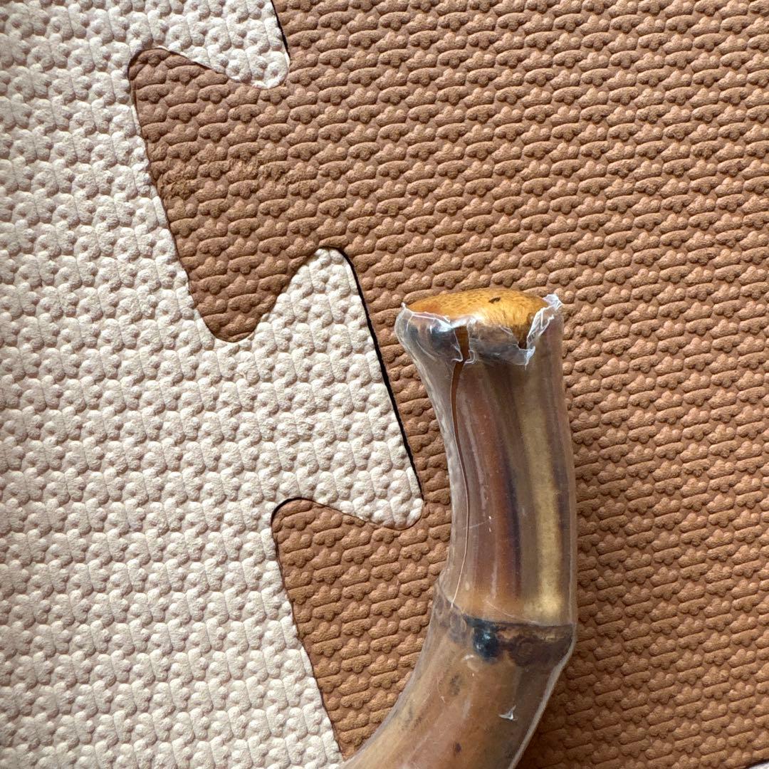 Vivienne Westwood ヴィヴィアンウエストウッド　雨傘