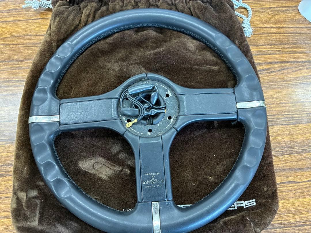 ＳＵＢＩＥ！ ＴＯＹＳ！！