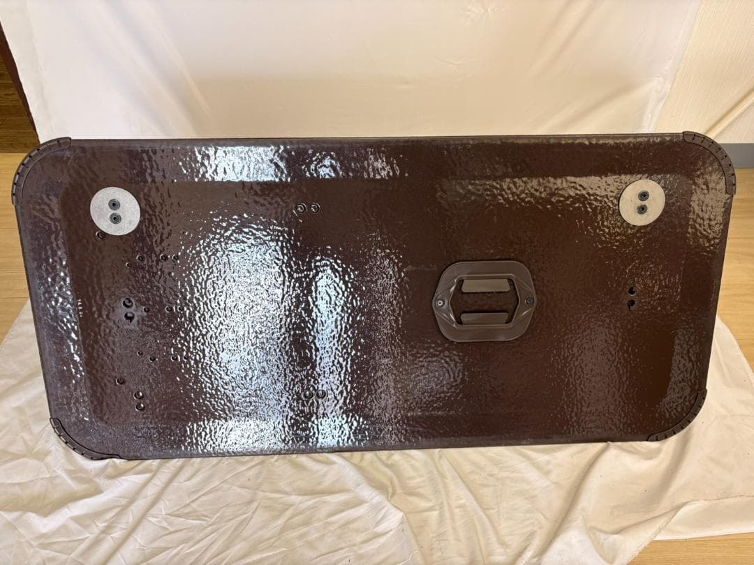 【中古美品】ルーツ　ロングタイプ　手すり（介護用てすり）【送料込み】