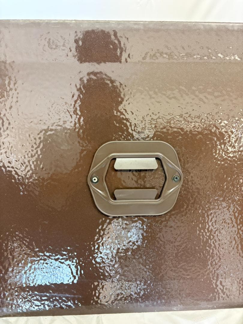 【中古美品】ルーツ　ロングタイプ　手すり（介護用てすり）【送料込み】