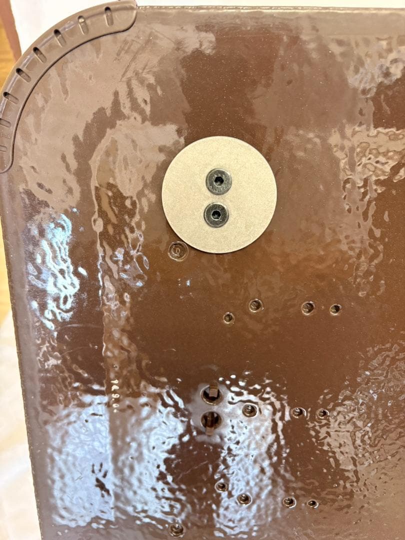 【中古美品】ルーツ　ロングタイプ　手すり（介護用てすり）【送料込み】