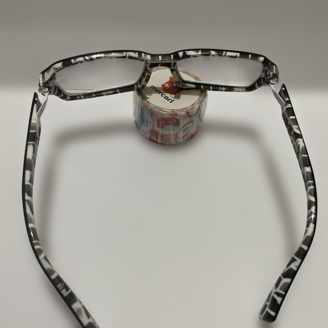 希少　レスザンヒューマン　新品未使用　デッドストック　日本製