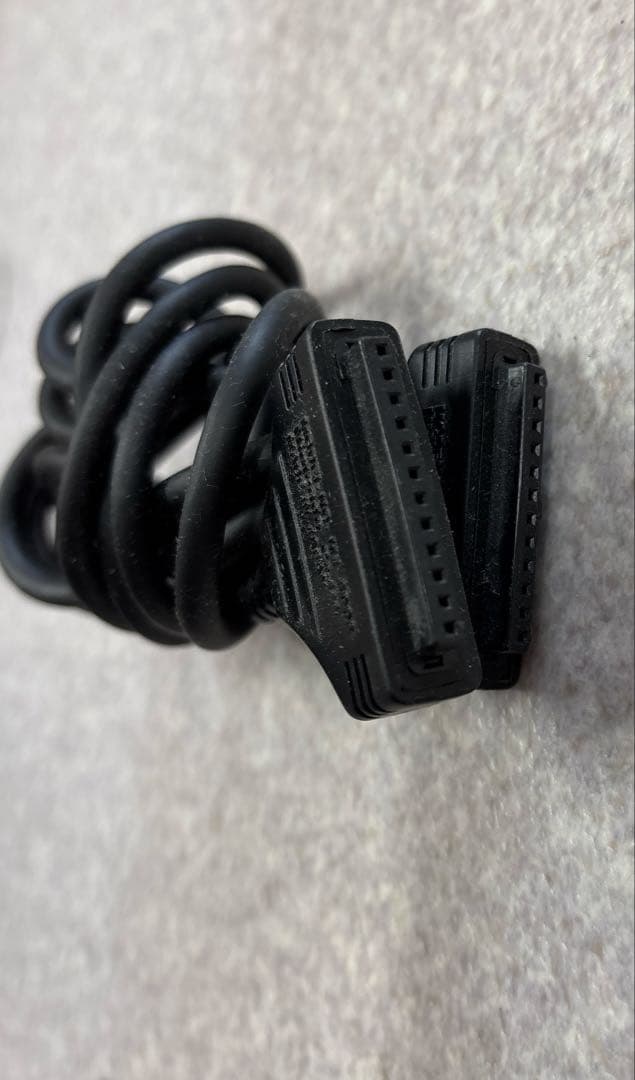 任天堂 Computer Mah-jong YAKUMAN