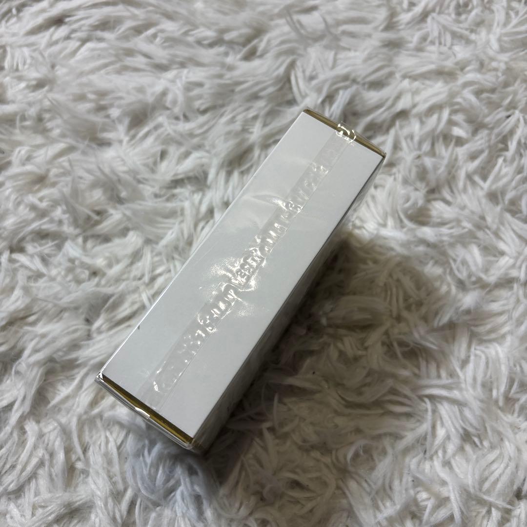 ゲラン ミツコ オードトワレ 75ml 未開封