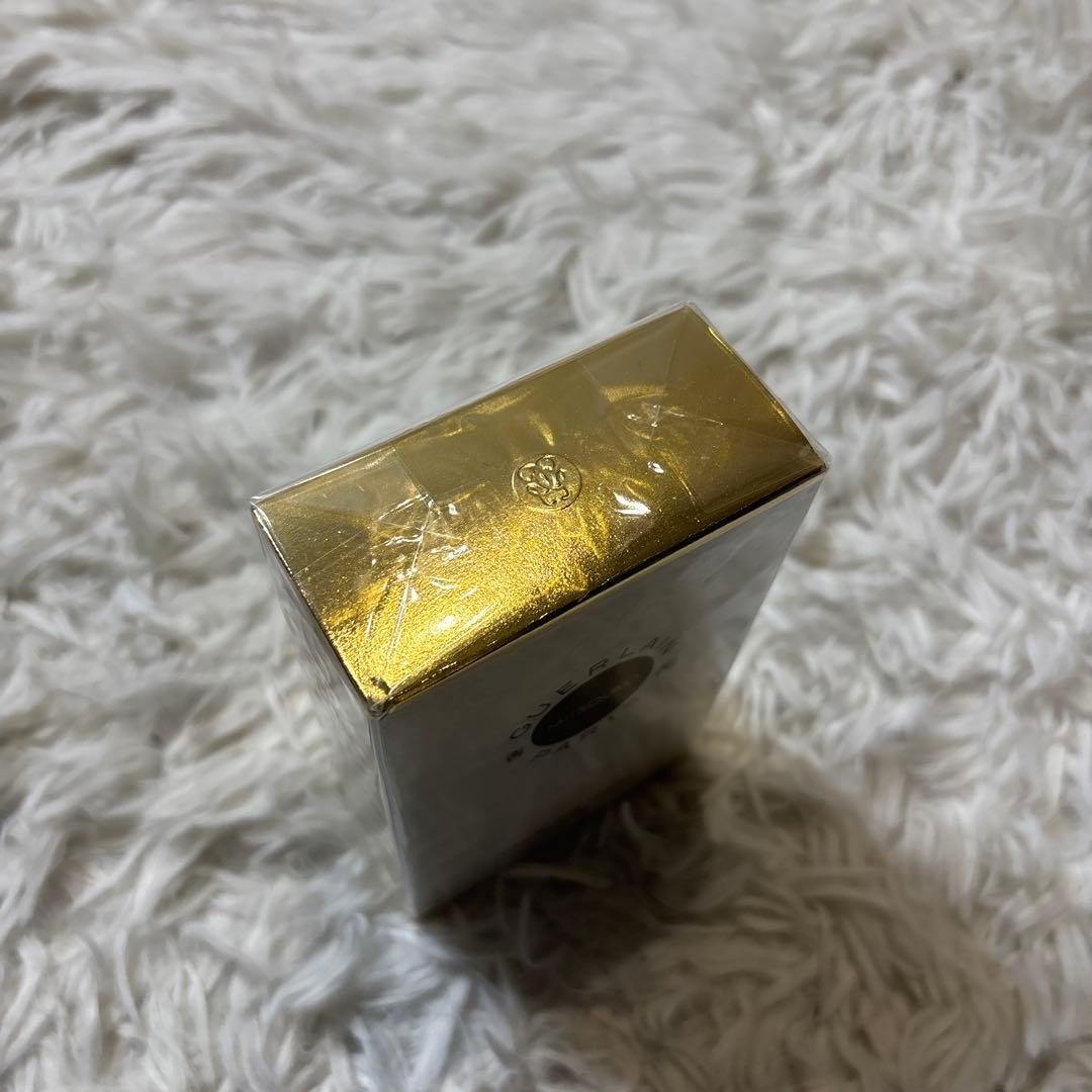 ゲラン ミツコ オードトワレ 75ml 未開封