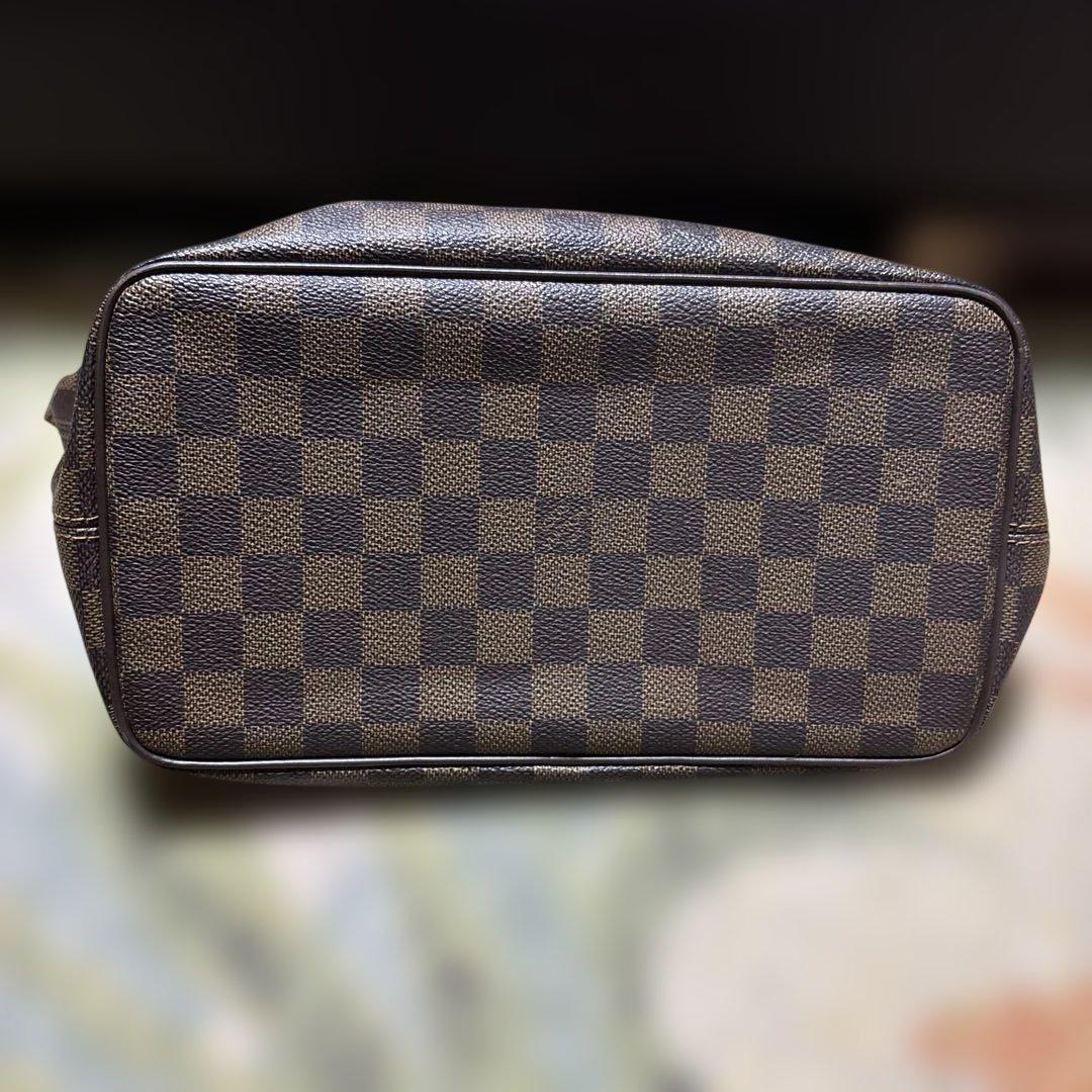 ルイヴィトン ハンドバッグ