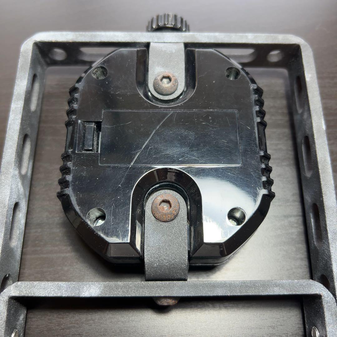 MONSTER ARM 社　MA-150 握力計