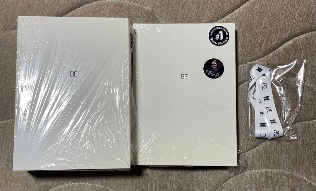 BTS アルバム CD DVD セット まとめ売り