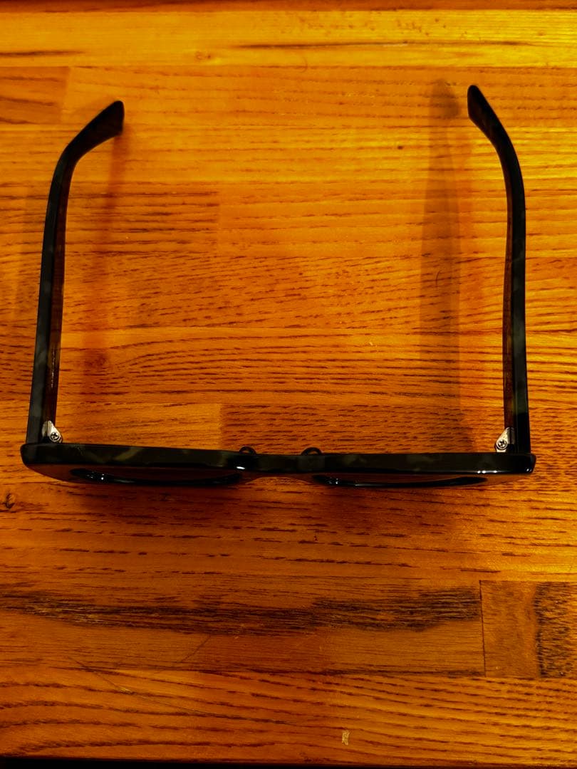 AMBUSH NIEL サングラスセット