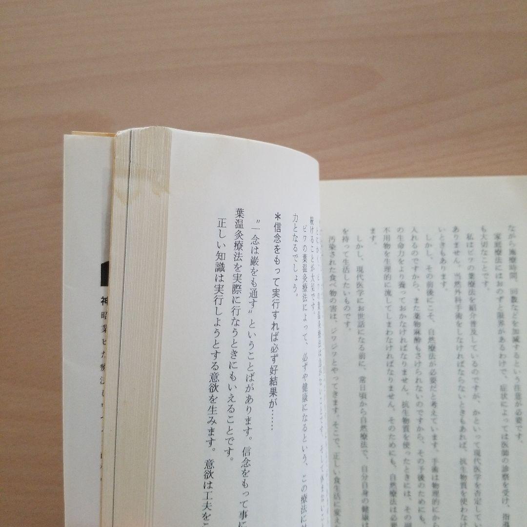 ビワの葉療法のすべて 難病を癒す医者知らずの家庭療法 自然療法に学ぶ