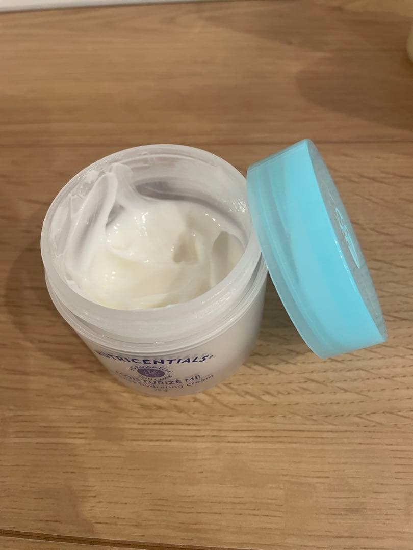 NU SKIN スキンケアセット※値下げ（掲載8/15まで）