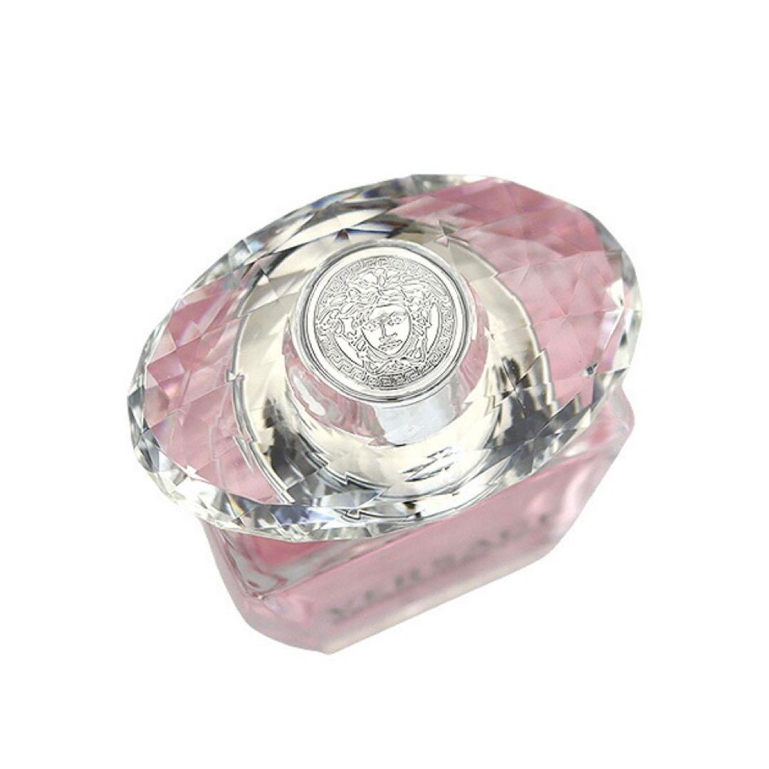 VERSACEヴェルサーチ ブライトクリスタル EDT 90ml