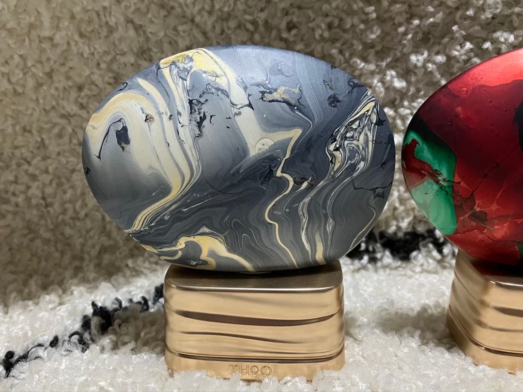 T*F様 Thoo GET THE FEELING 75ml