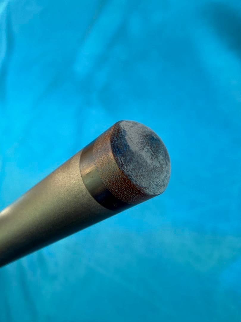 ※12月末まで※mezz ジャンプキュー メッヅ AD3 エアードライブ3