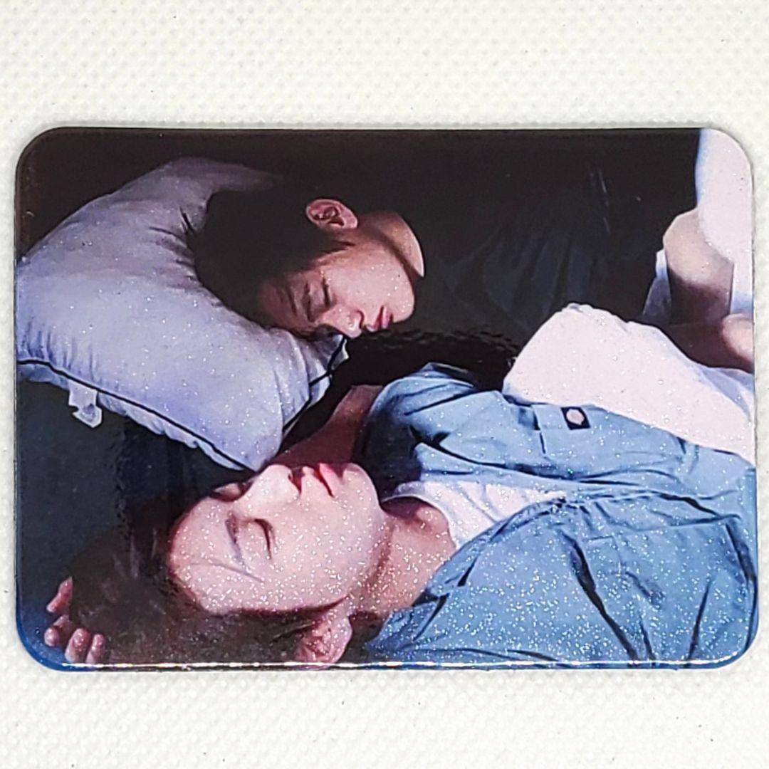 専用です。他の方は購入なさらないでください。