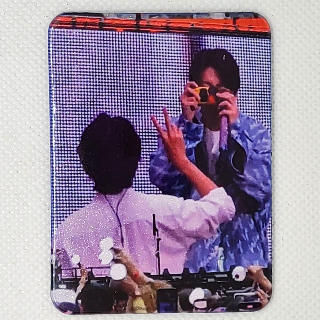 専用です。他の方は購入なさらないでください。