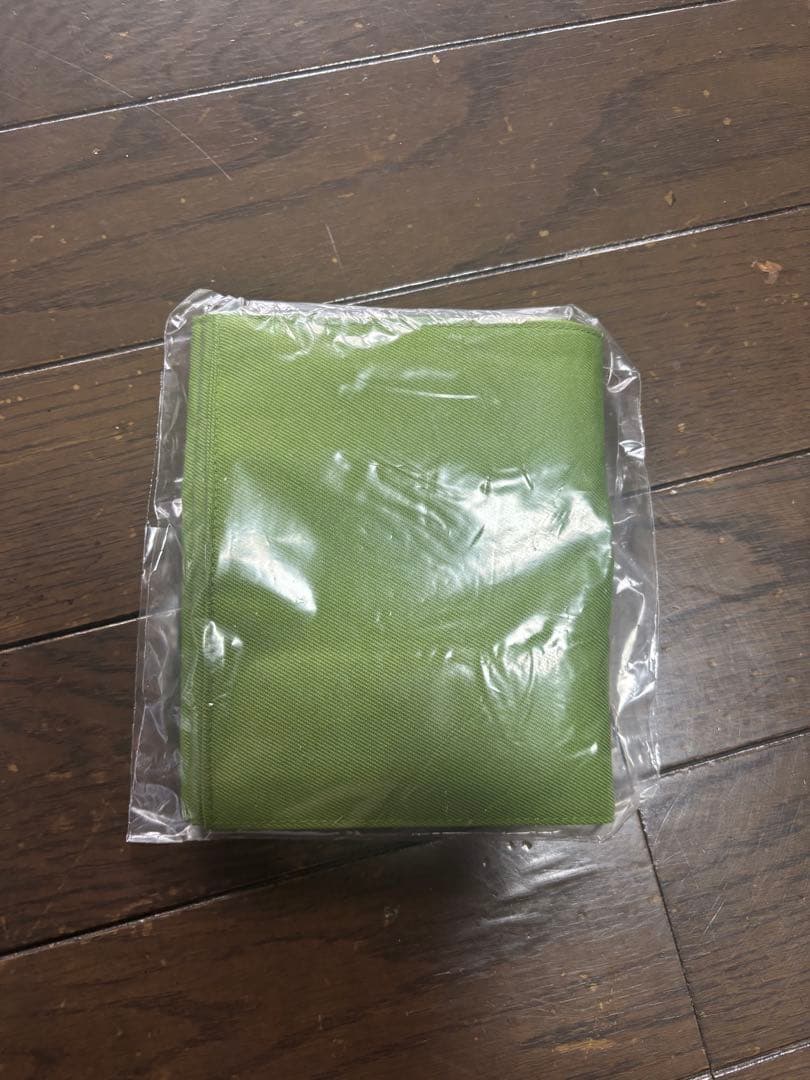 ゆ*ら様 薄桜鬼 雪村千鶴 ACOS製 コスプレ 和装 衣装