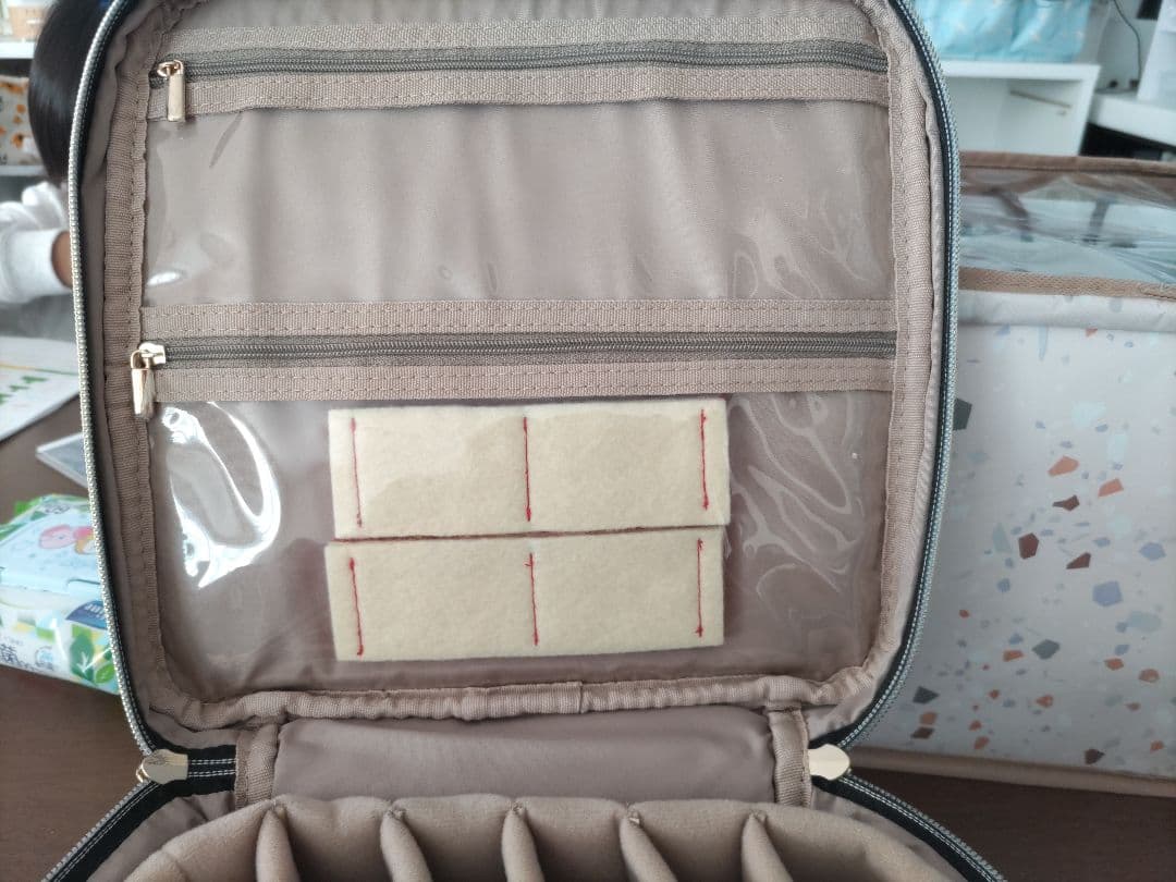 doTERRA エッセンシャルオイル(新品、未開封)