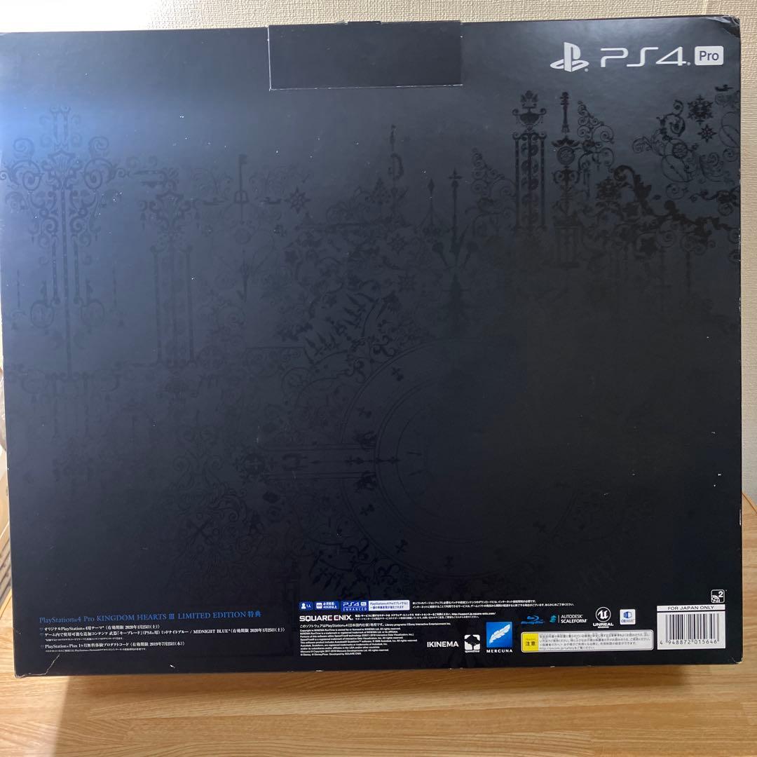 Nintendo Switch SONY PlayStation4 CUHJ-10025