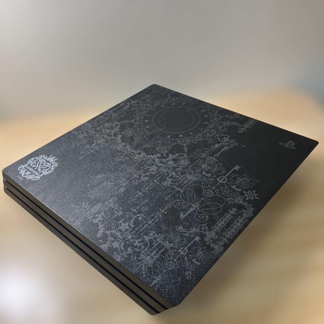 Nintendo Switch SONY PlayStation4 CUHJ-10025