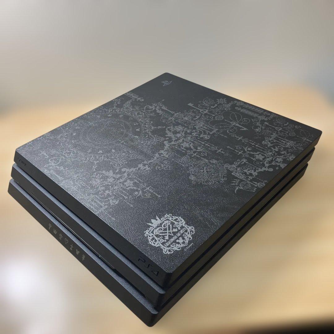 Nintendo Switch SONY PlayStation4 CUHJ-10025